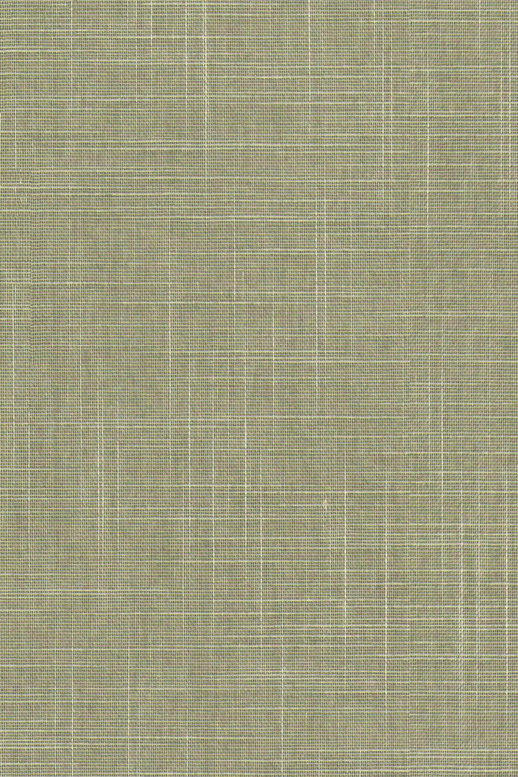 Detailansicht Lamelle Bahamas 6009.1141