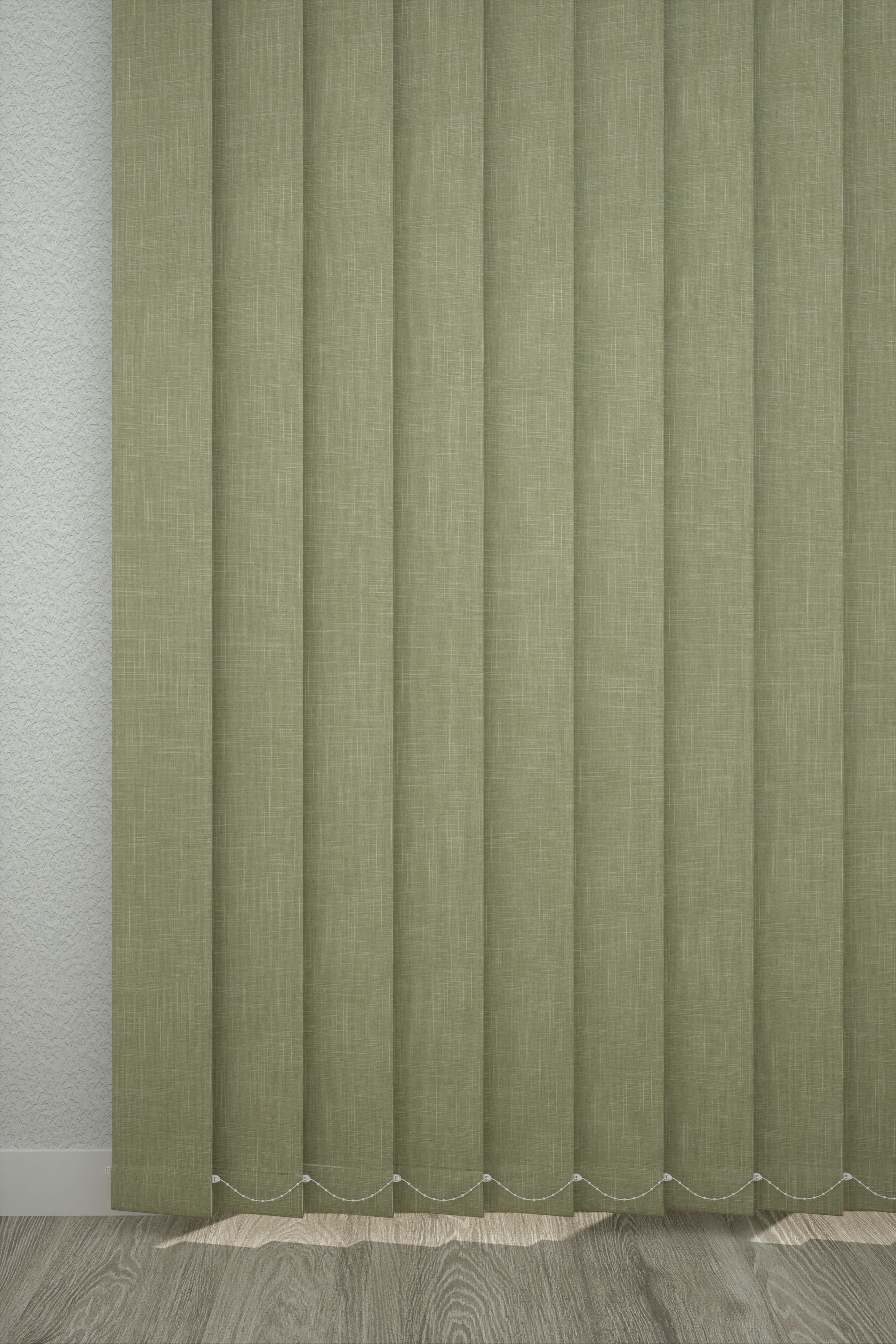 Detailansicht Lamelle Bahamas 6009.1141