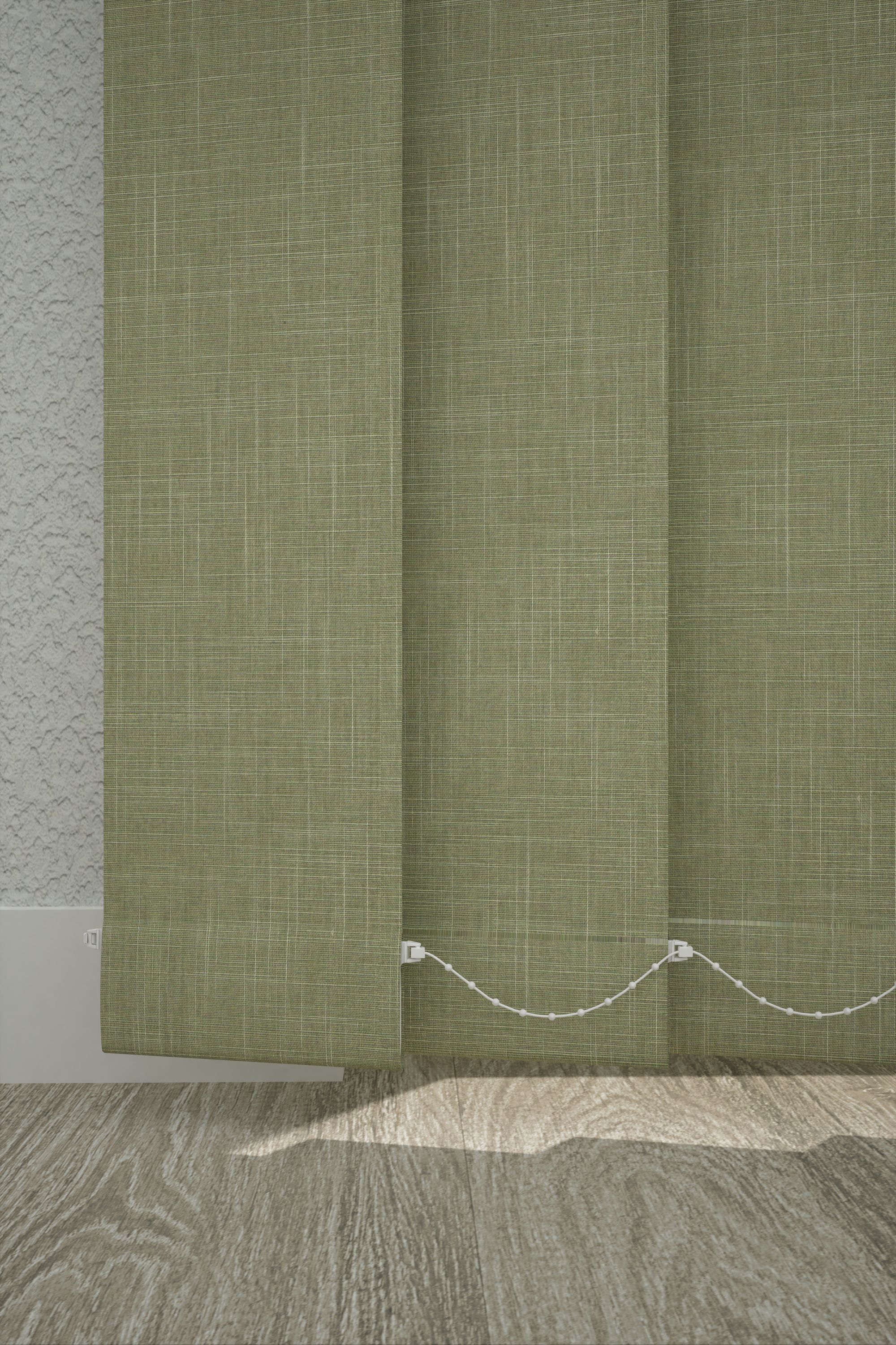 Detailansicht Lamelle Bahamas 6009.1141