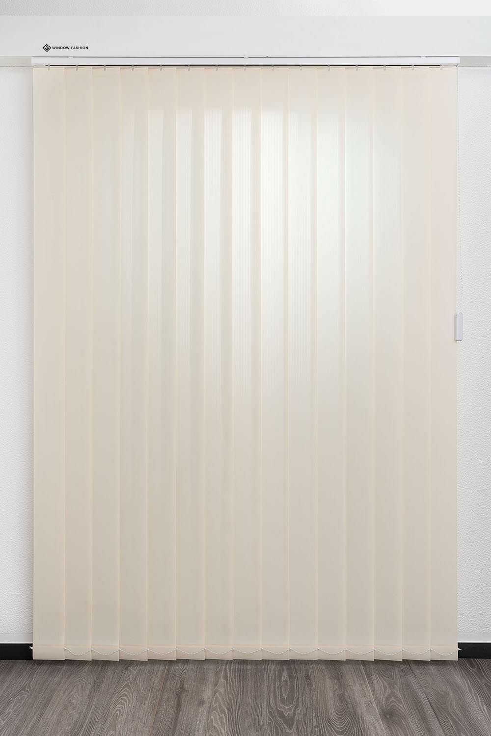 Detailansicht Lamelle Finnland
 2002.1002
