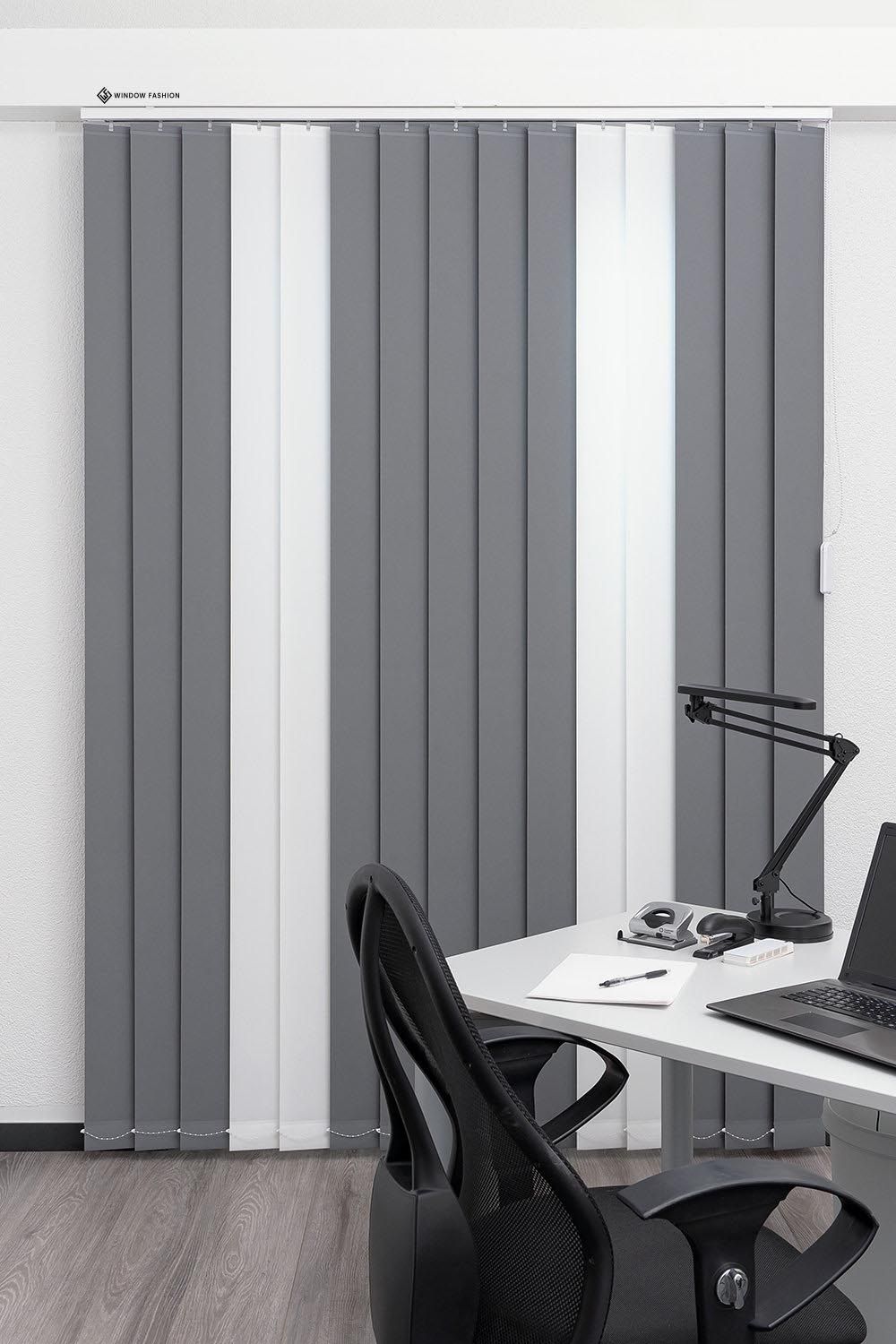 Detailansicht Lamelle Dänemark 9001.1007
