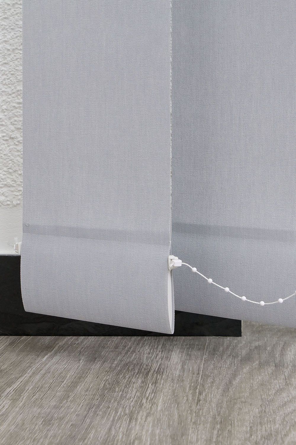 Detailansicht Lamelle Dänemark 9002.1008
