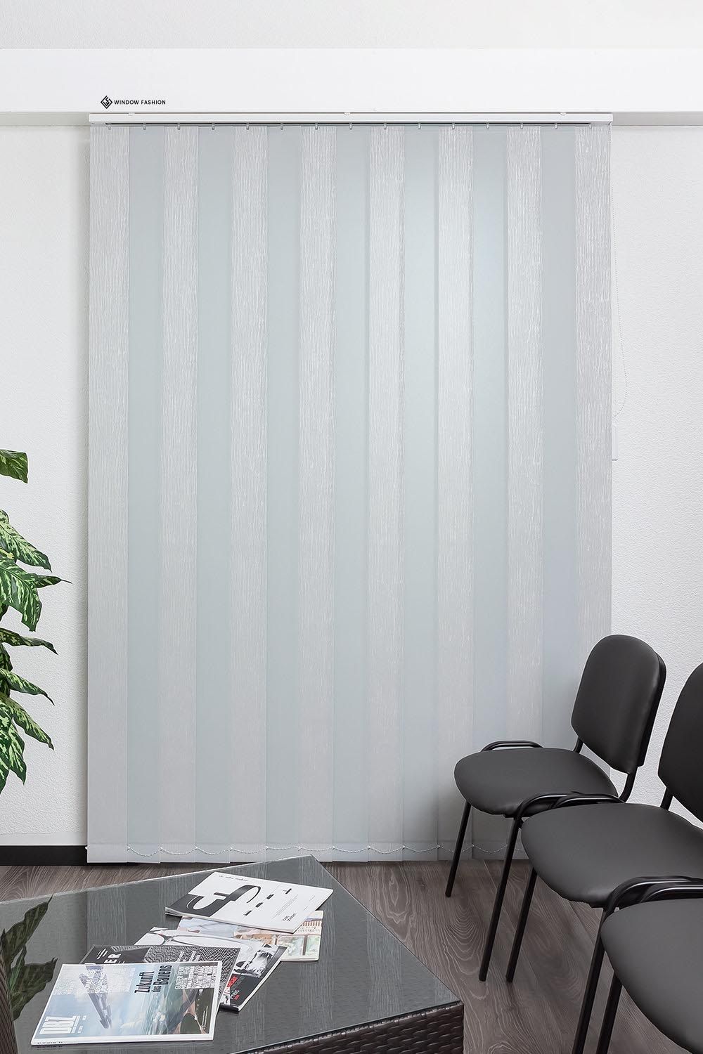 Detailansicht Lamelle Dänemark 9002.1008
