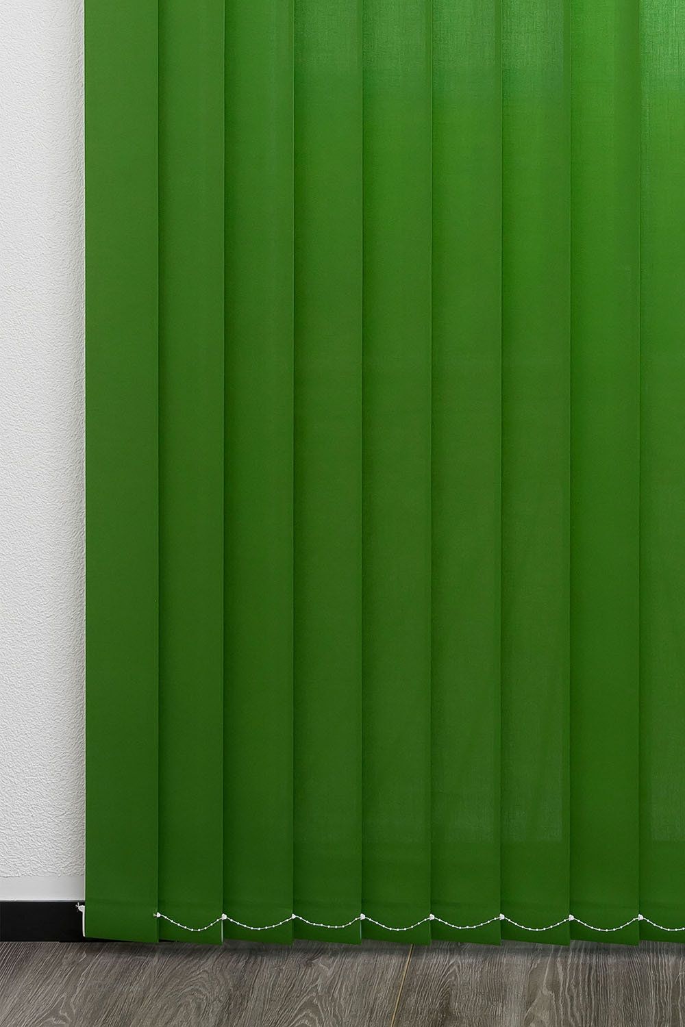 Detailansicht Lamelle Belgien 6003.1011
