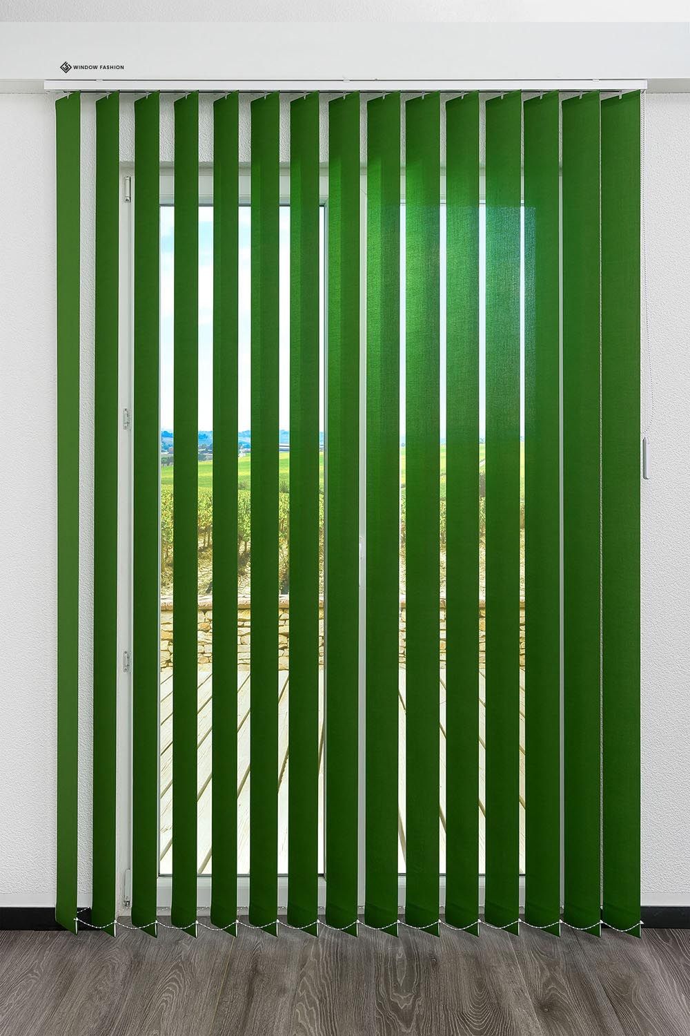 Detailansicht Lamelle Belgien 6003.1011
