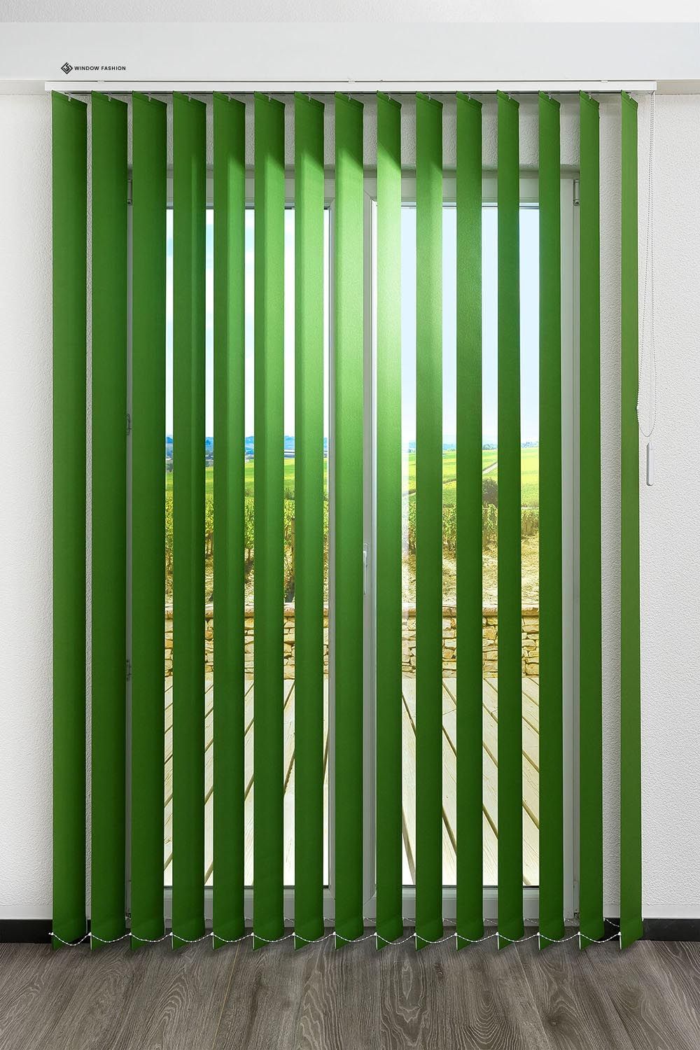 Detailansicht Lamelle Belgien 6003.1011
