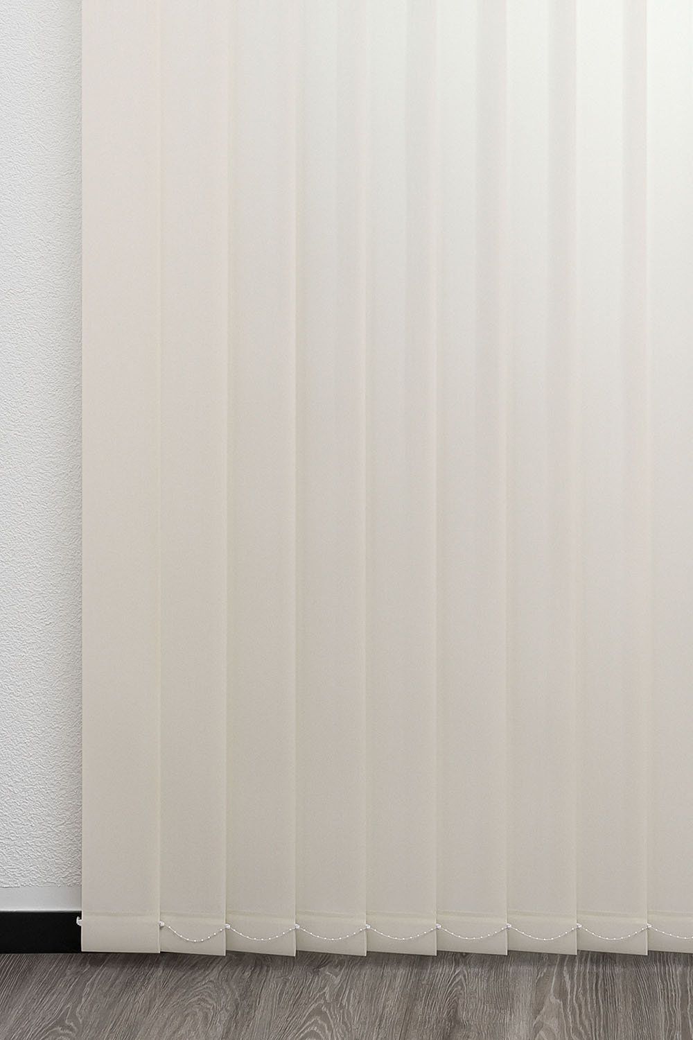 Detailansicht Lamelle Belgien 2004.1012
