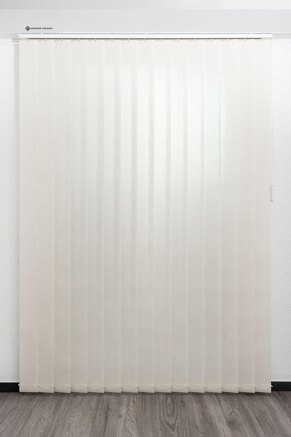 Detailansicht Lamelle Belgien 2004.1012
