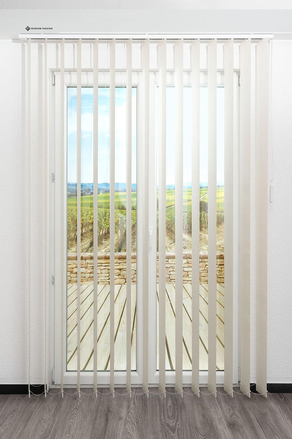 Detailansicht Lamelle Belgien 2004.1012
