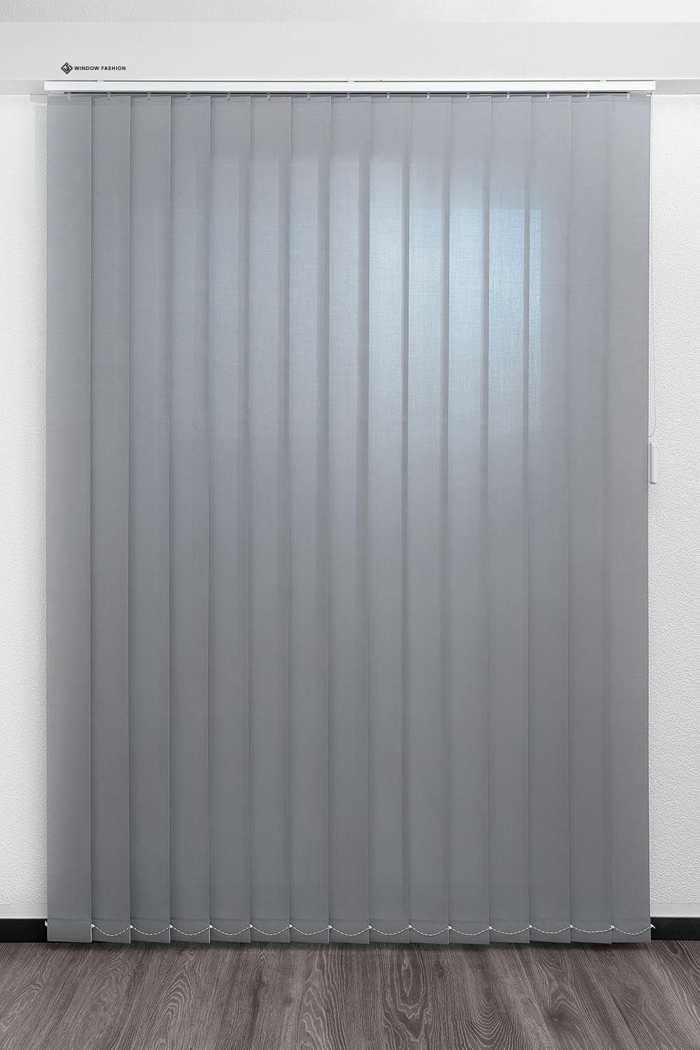 Detailansicht Lamelle Belgien 9005.1013
