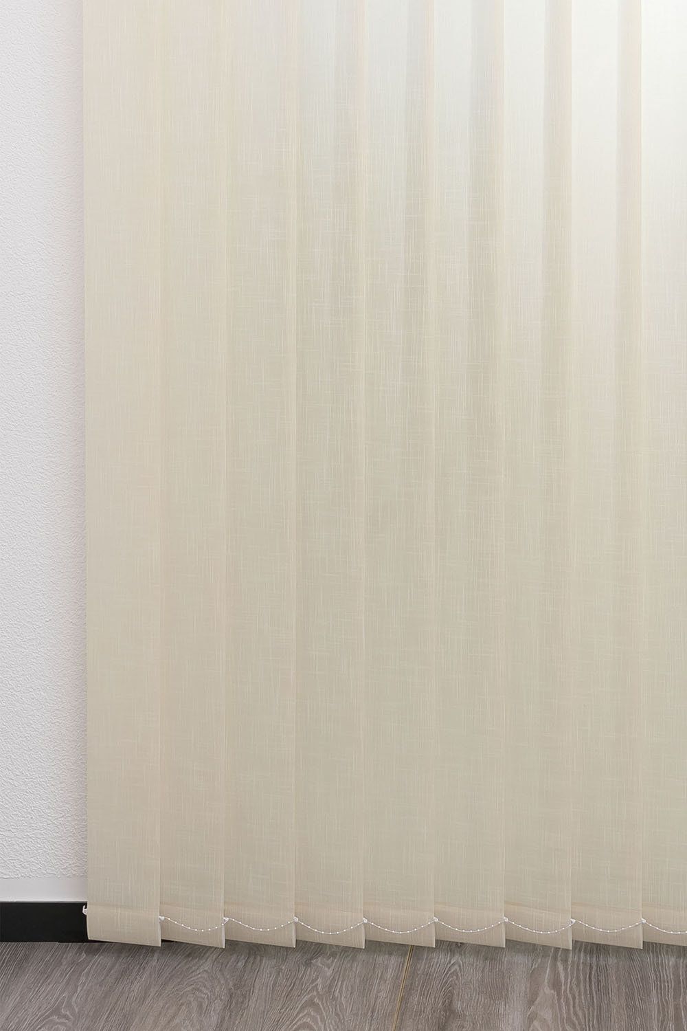 Detailansicht Lamelle Niederlande 2003.1025