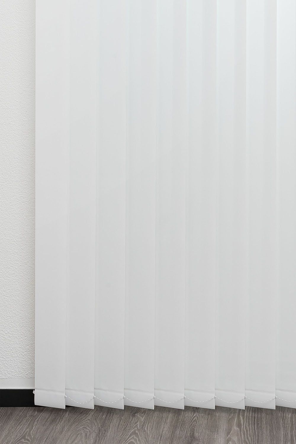 Detailansicht Lamelle Österreich 1001.1028