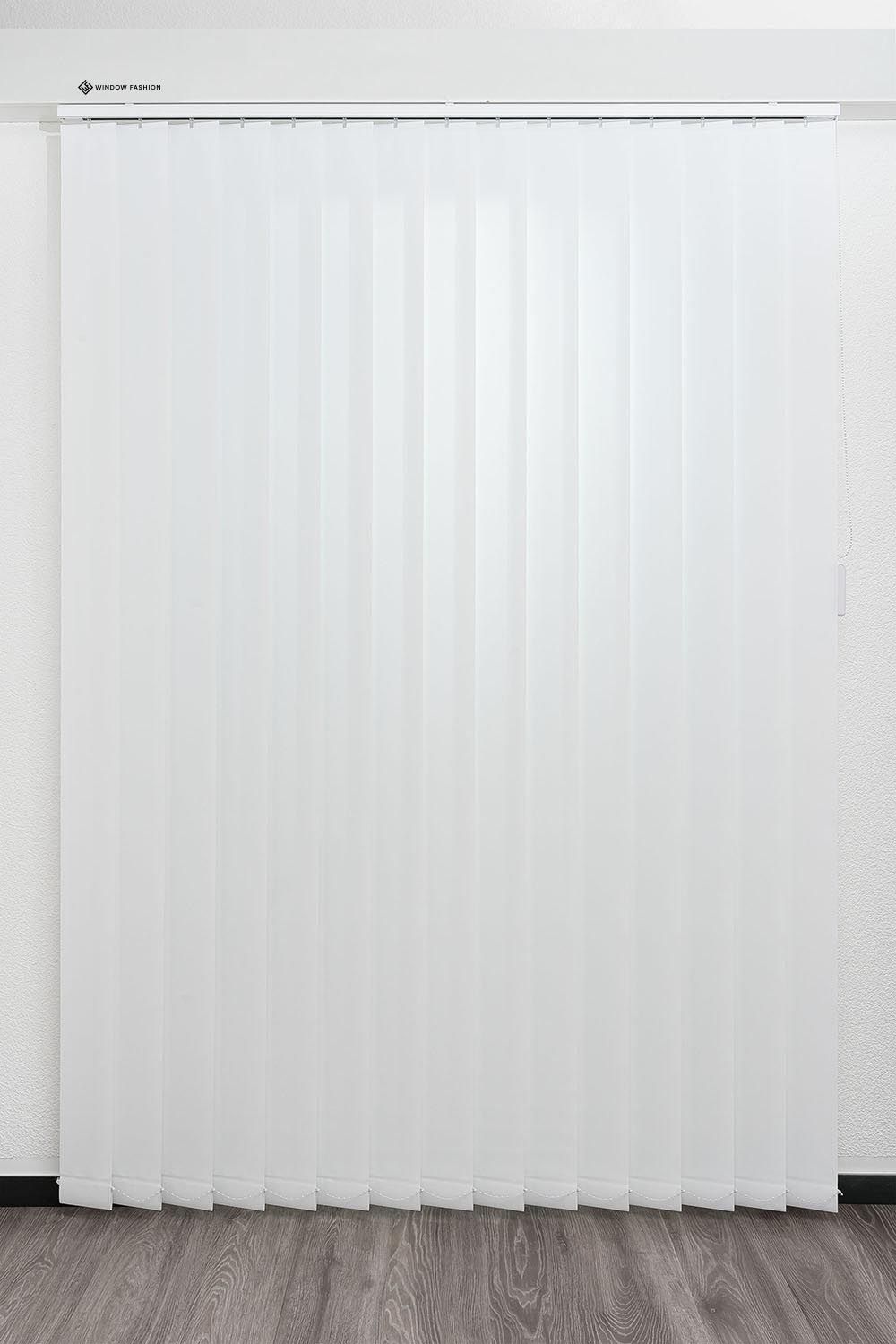 Detailansicht Lamelle Österreich 1001.1028