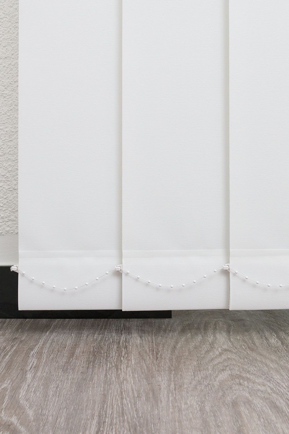 Detailansicht Lamelle Österreich 1001.1028