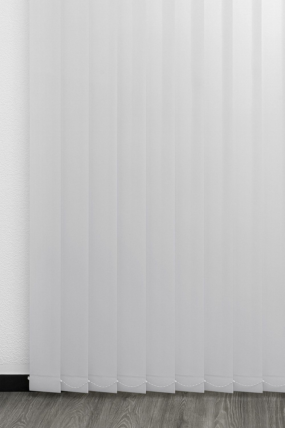 Detailansicht Lamelle Österreich 9002.1029