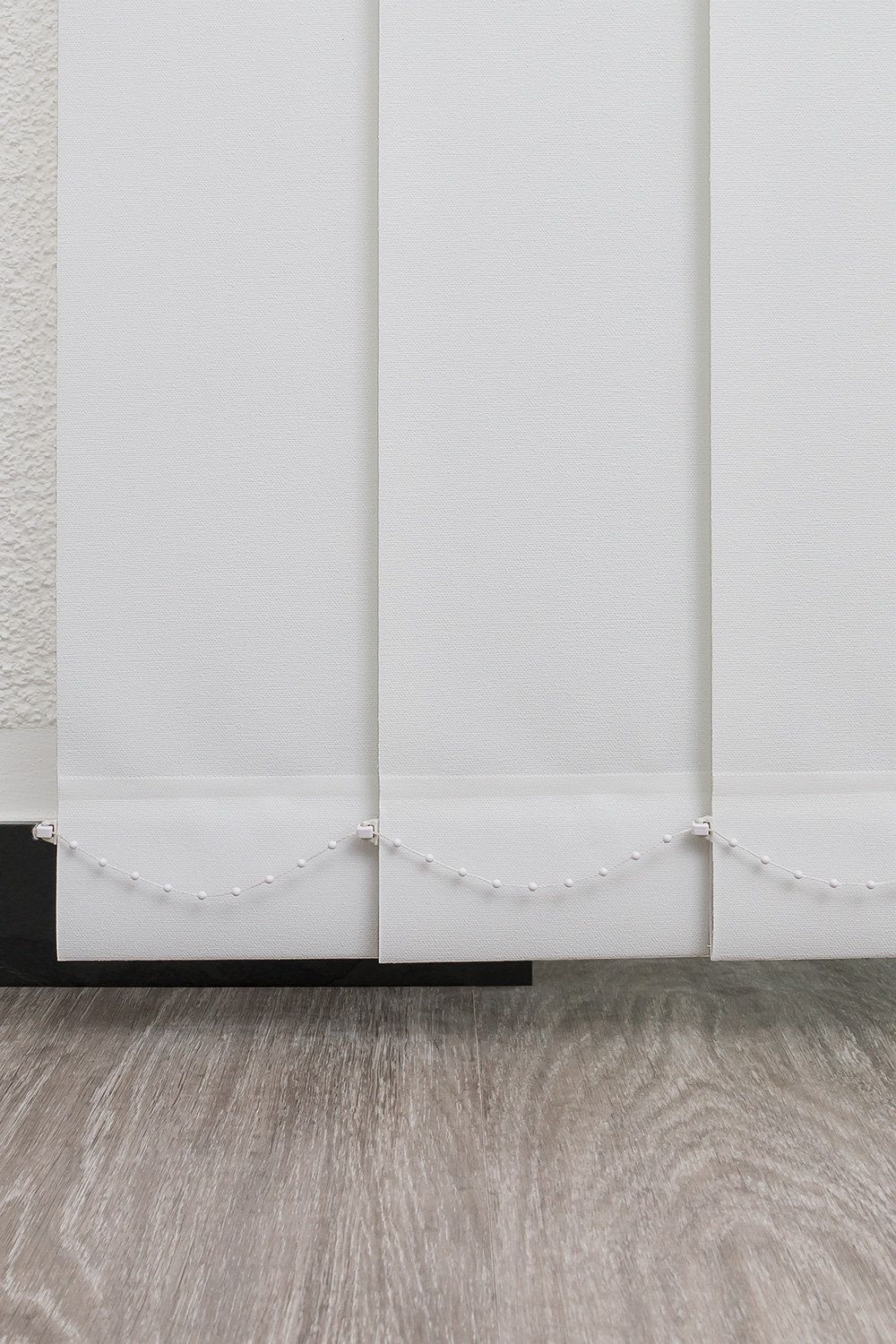 Detailansicht Lamelle Österreich 9002.1029