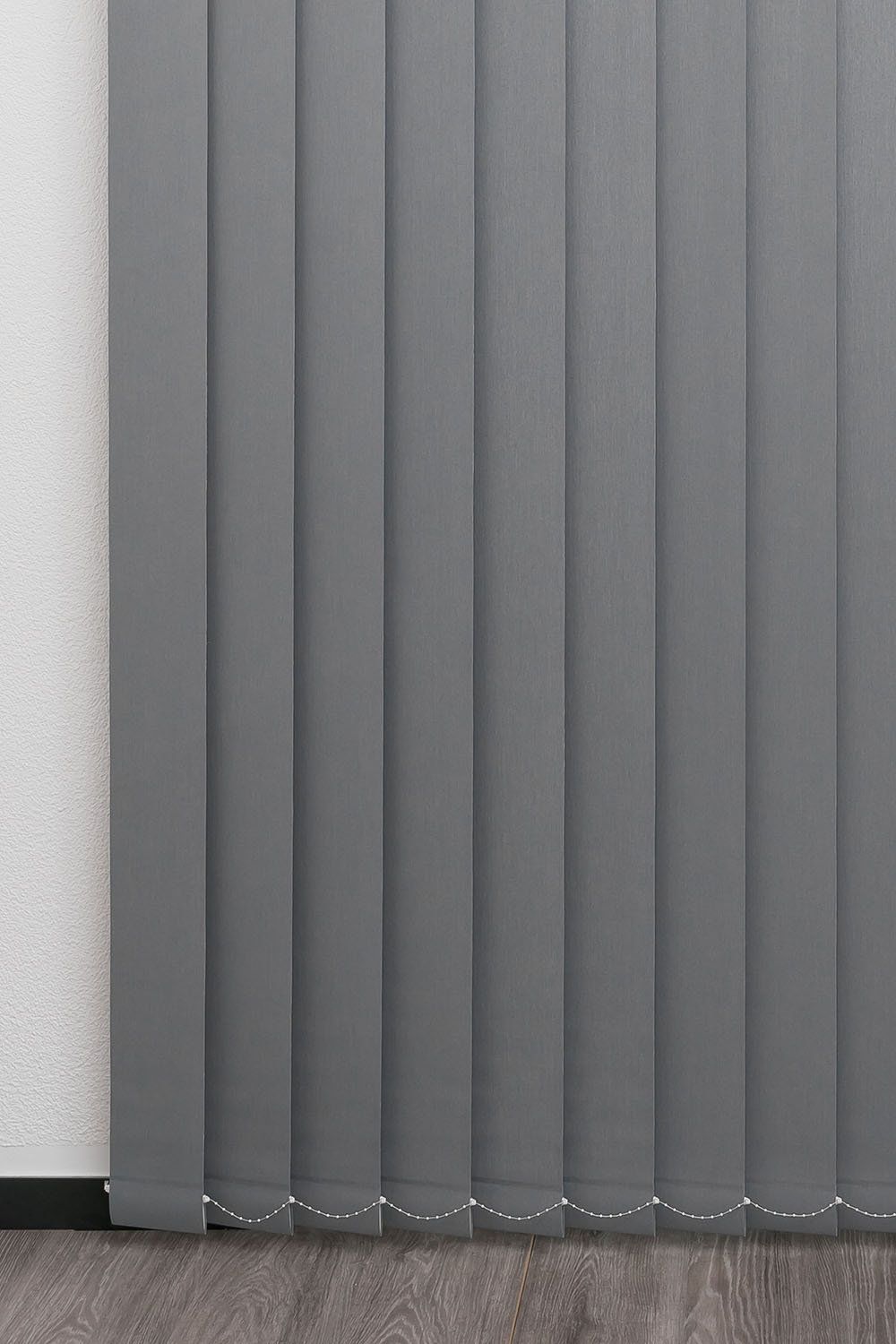 Detailansicht Lamelle Österreich 9003.1030