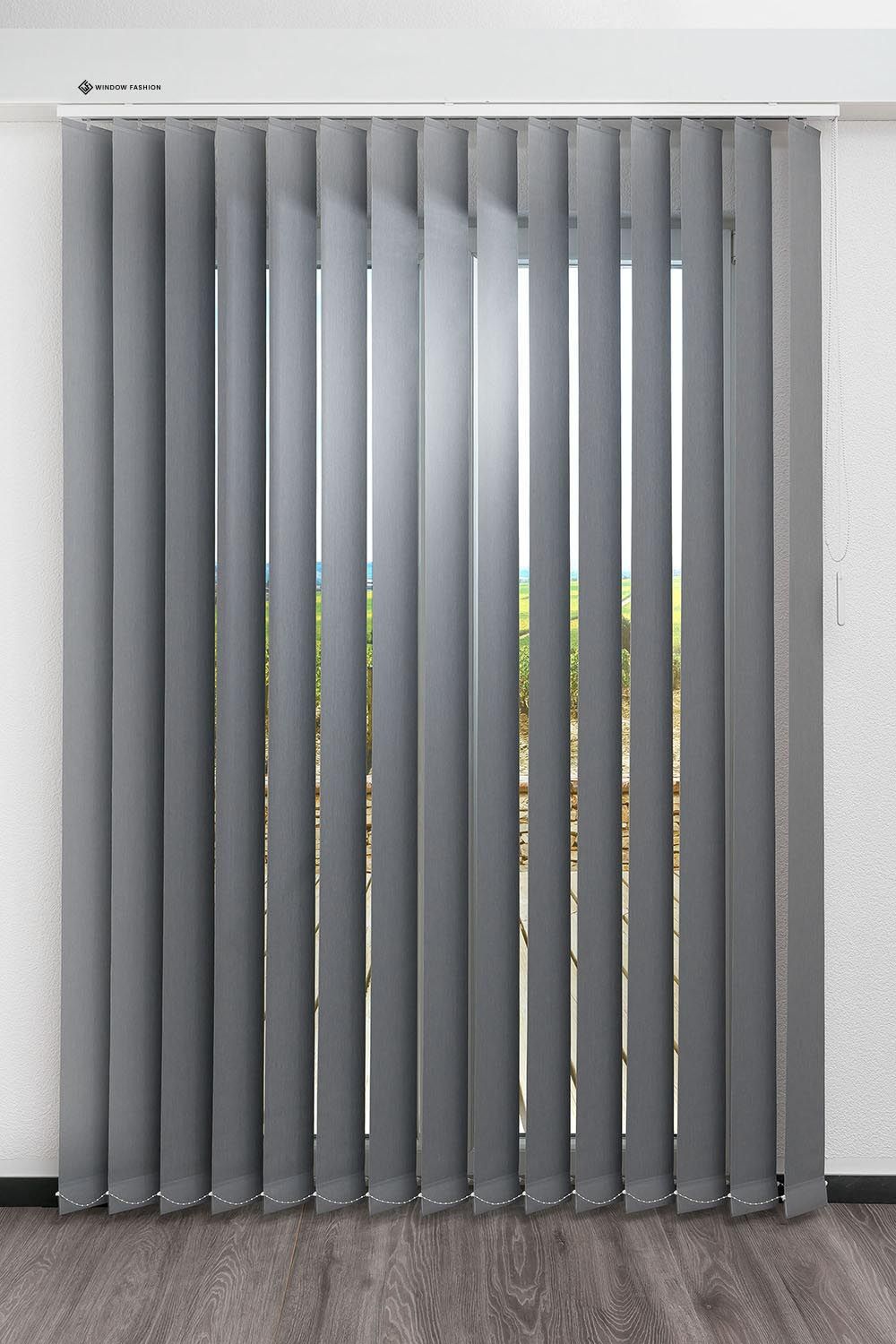 Detailansicht Lamelle Österreich 9003.1030