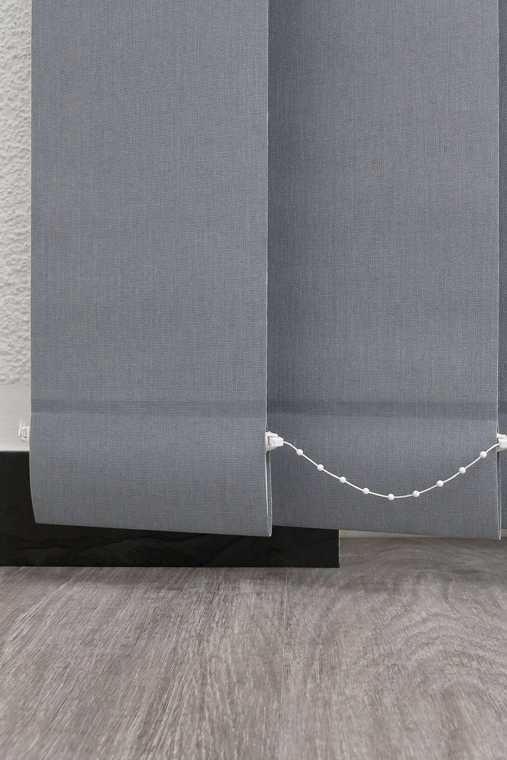 Detailansicht Lamelle Österreich 9003.1030