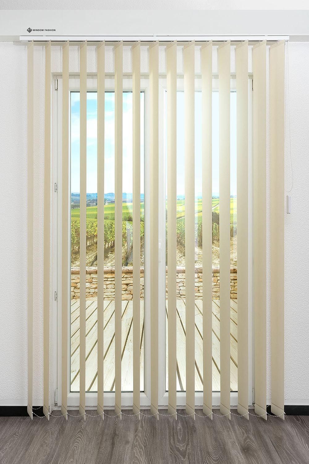 Detailansicht Lamelle Österreich 1004.1031