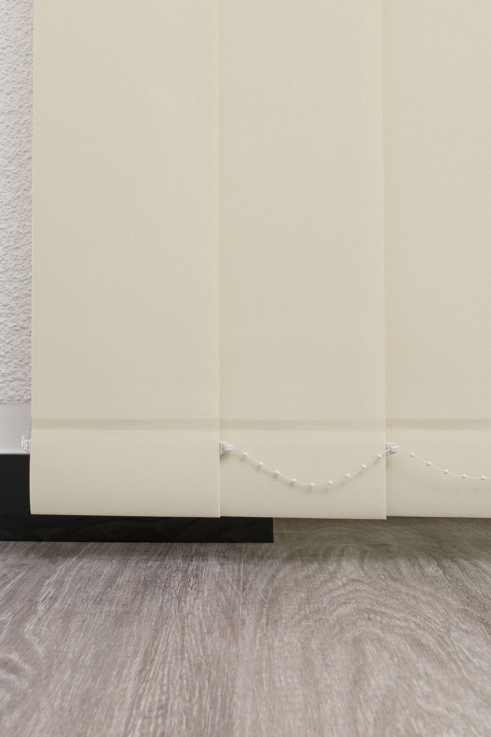 Detailansicht Lamelle Österreich 1004.1031