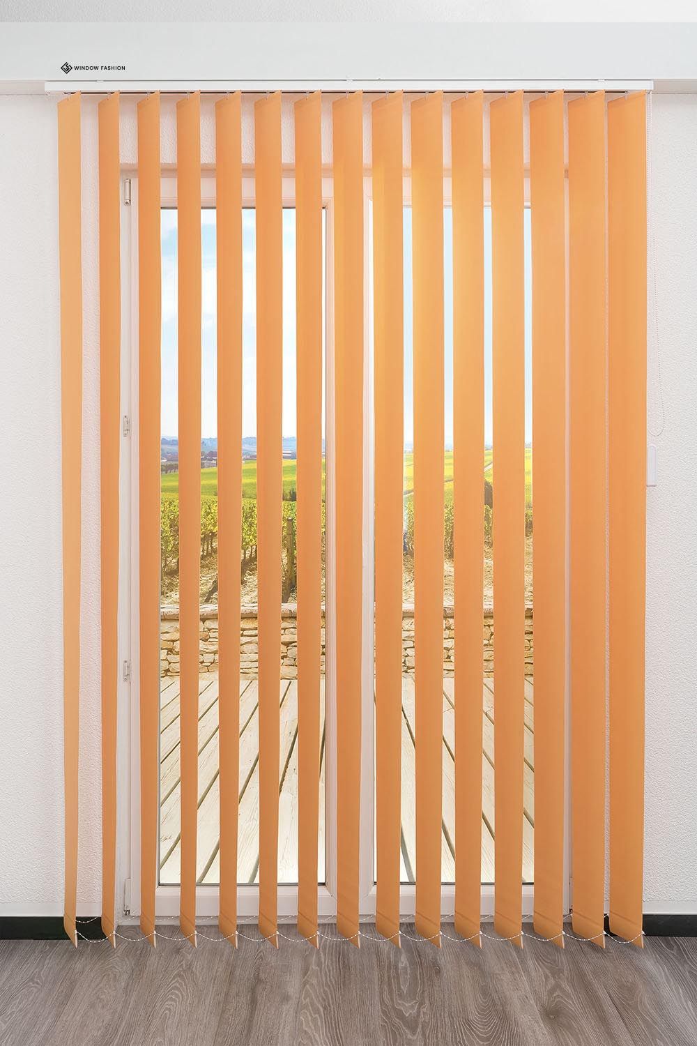 Detailansicht Lamelle Österreich 1606.1033