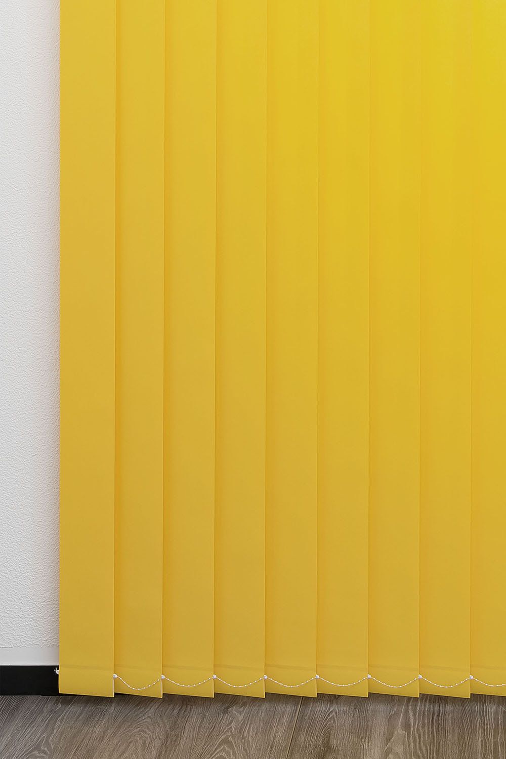 Detailansicht Lamelle Dänemark 3001.1042