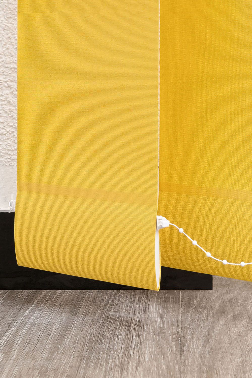 Detailansicht Lamelle Dänemark 3001.1042