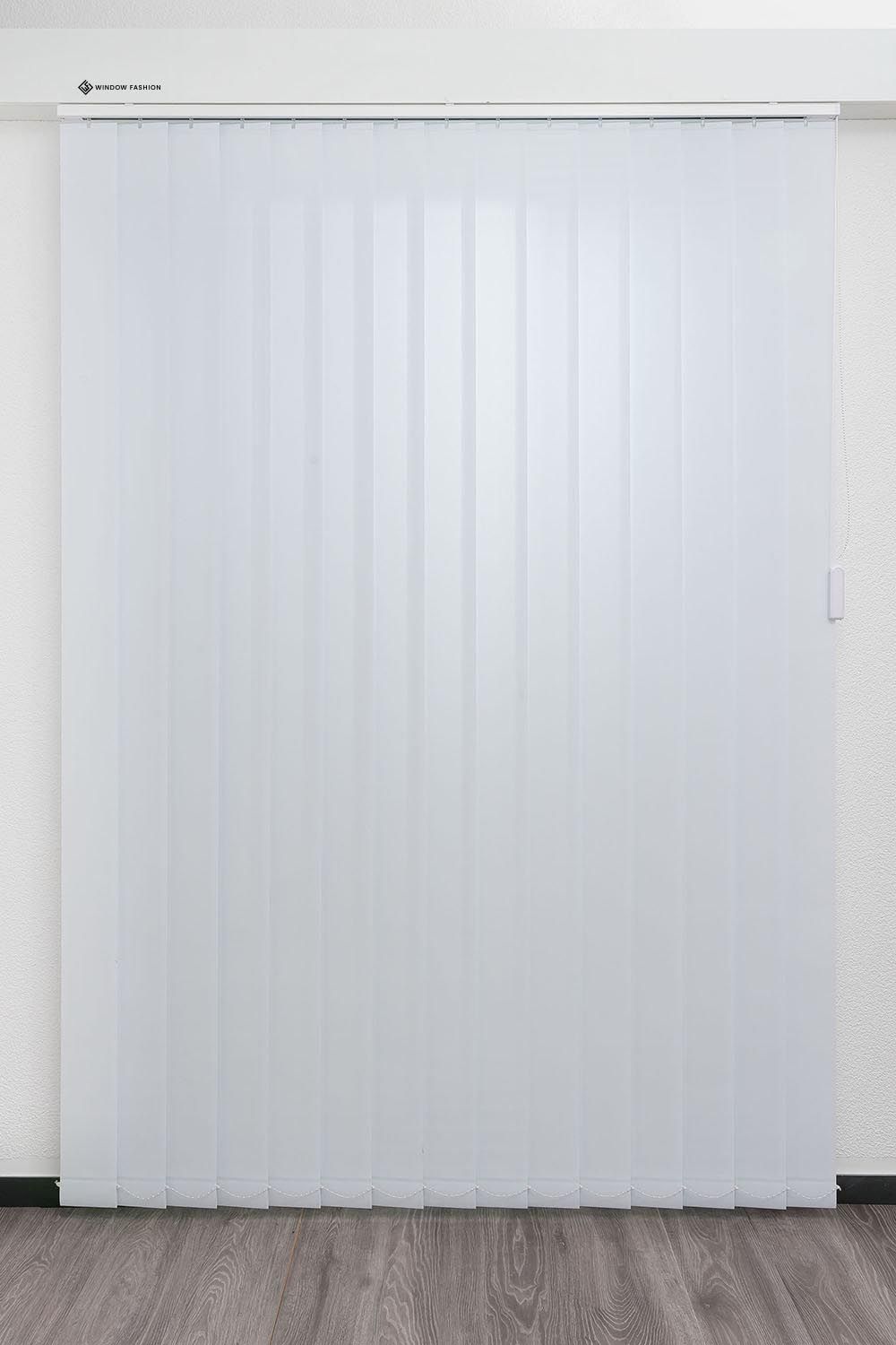 Detailansicht Lamelle Dänemark 1007.1044