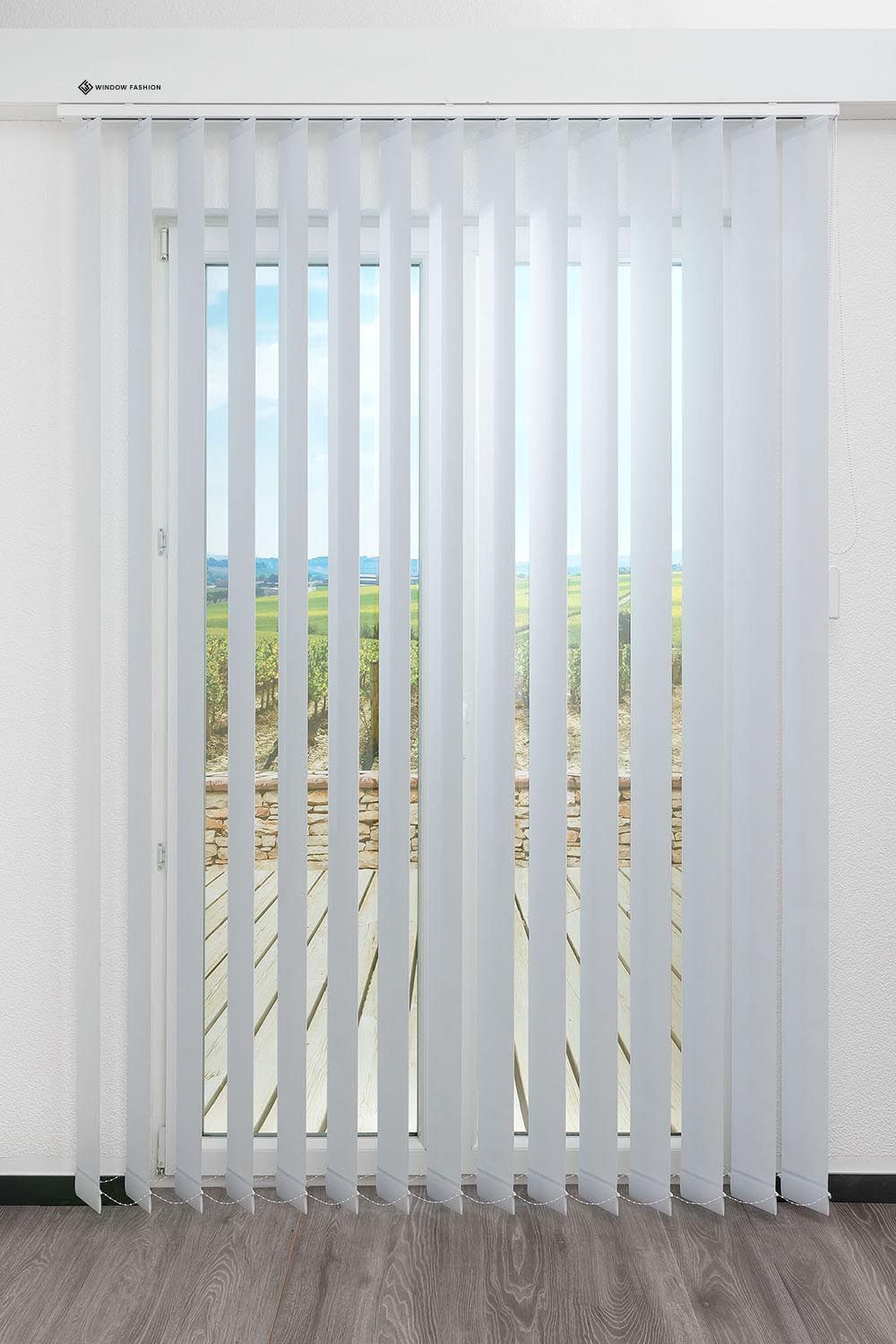 Detailansicht Lamelle Dänemark 1007.1044