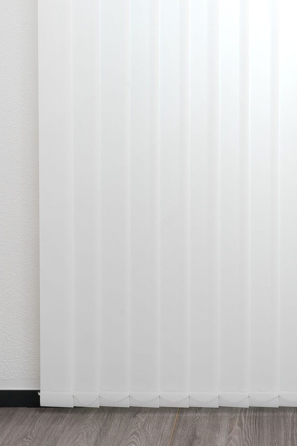 Detailansicht Lamelle Dänemark 1008.1045