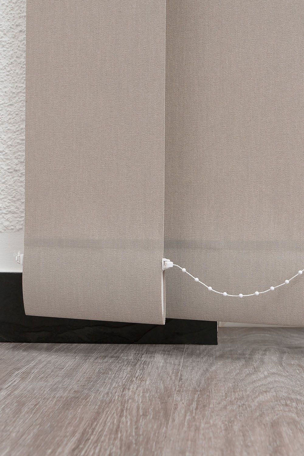 Detailansicht Lamelle Dänemark 9006.1047