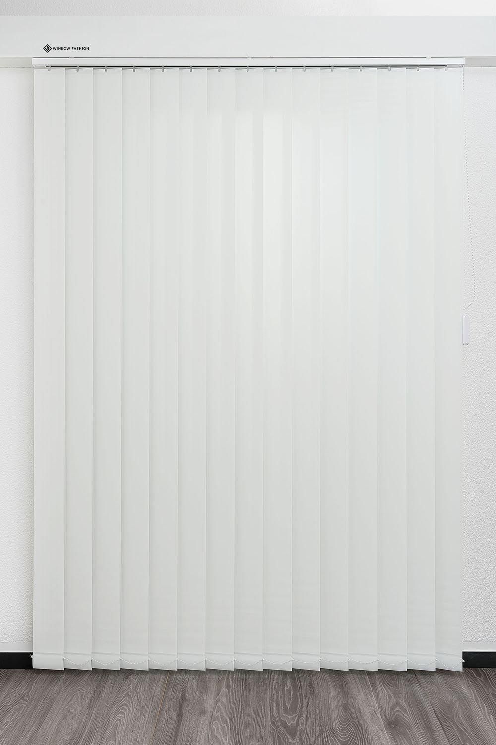 Detailansicht Lamelle Frankreich 1001.1051
