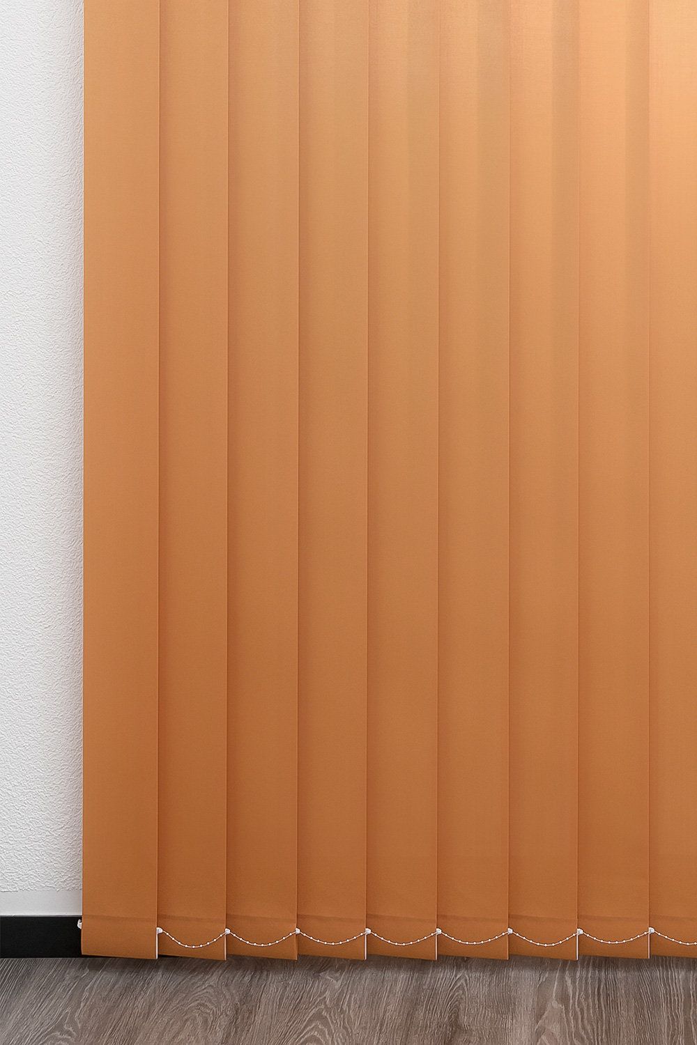 Detailansicht Lamelle Belgien 1606.1052
