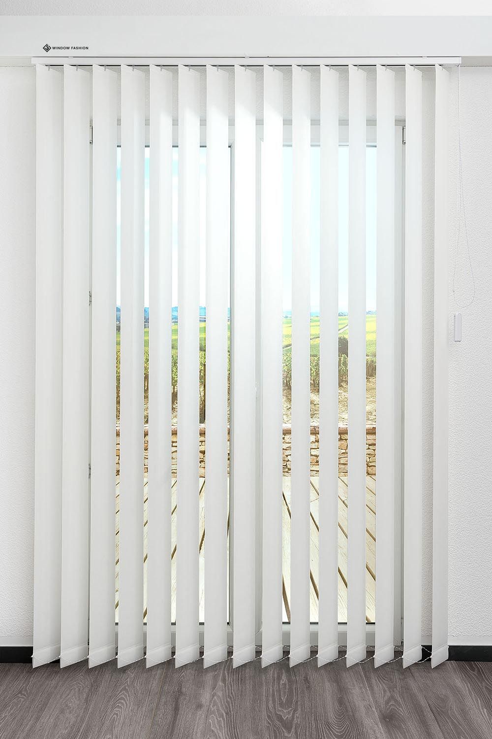 Detailansicht Lamelle Belgien 1007.1053
