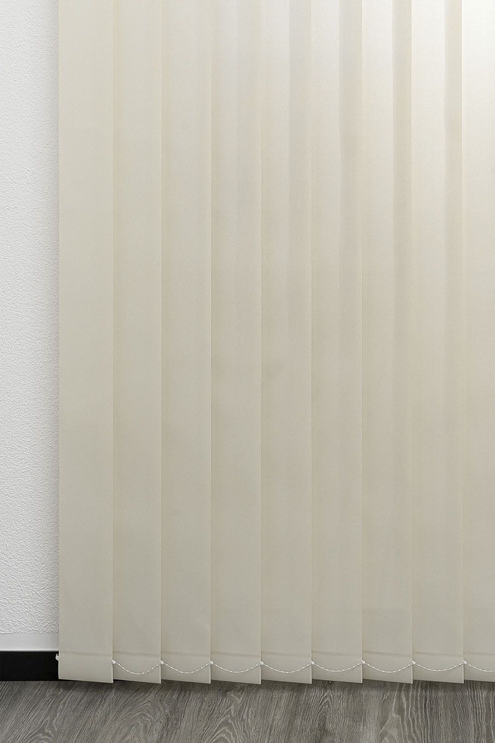 Detailansicht Lamelle Belgien 2010.1056
