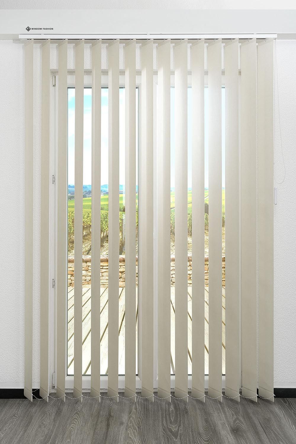 Detailansicht Lamelle Belgien 2010.1056
