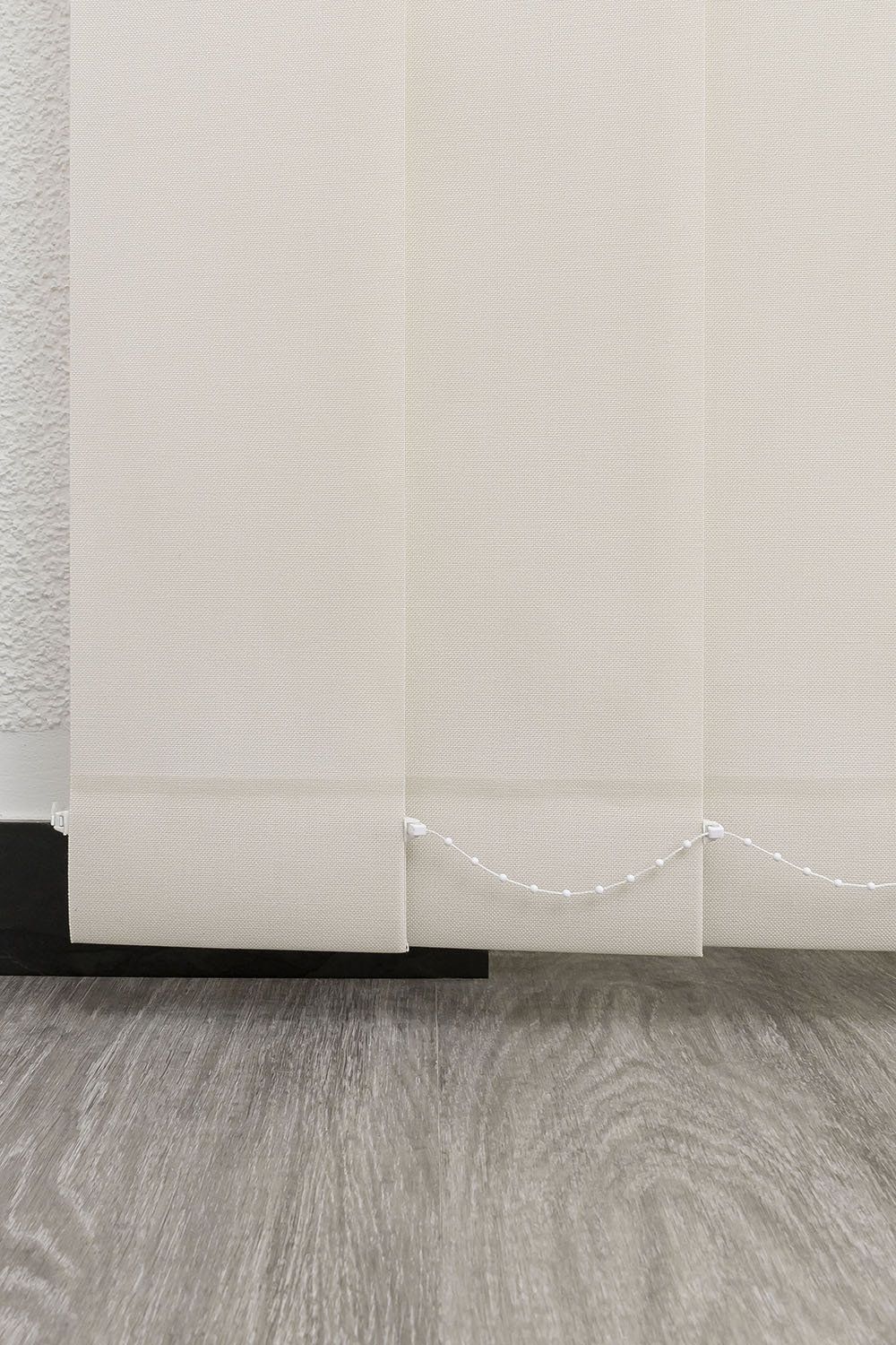 Detailansicht Lamelle Belgien 2010.1056
