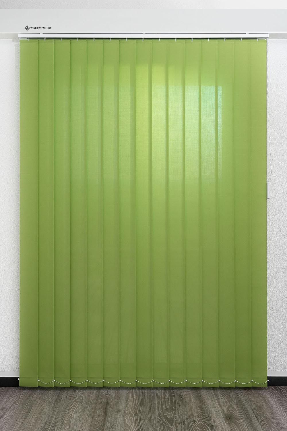 Detailansicht Lamelle Belgien 6011.1057
