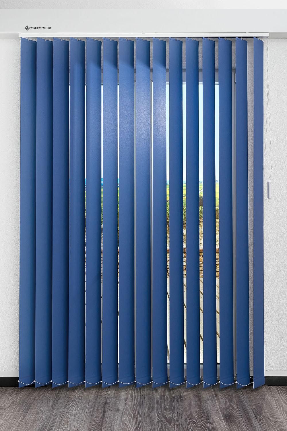 Detailansicht Lamelle Dänemark 5003.1063
