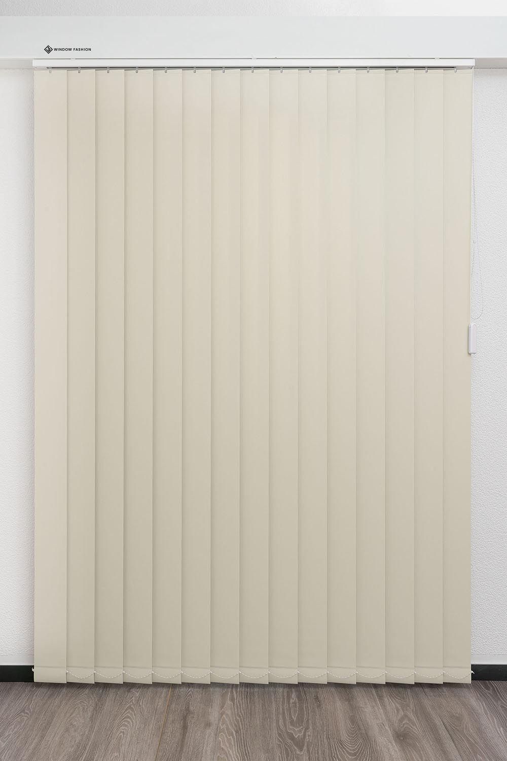 Detailansicht Lamelle Norwegen 2002.1068