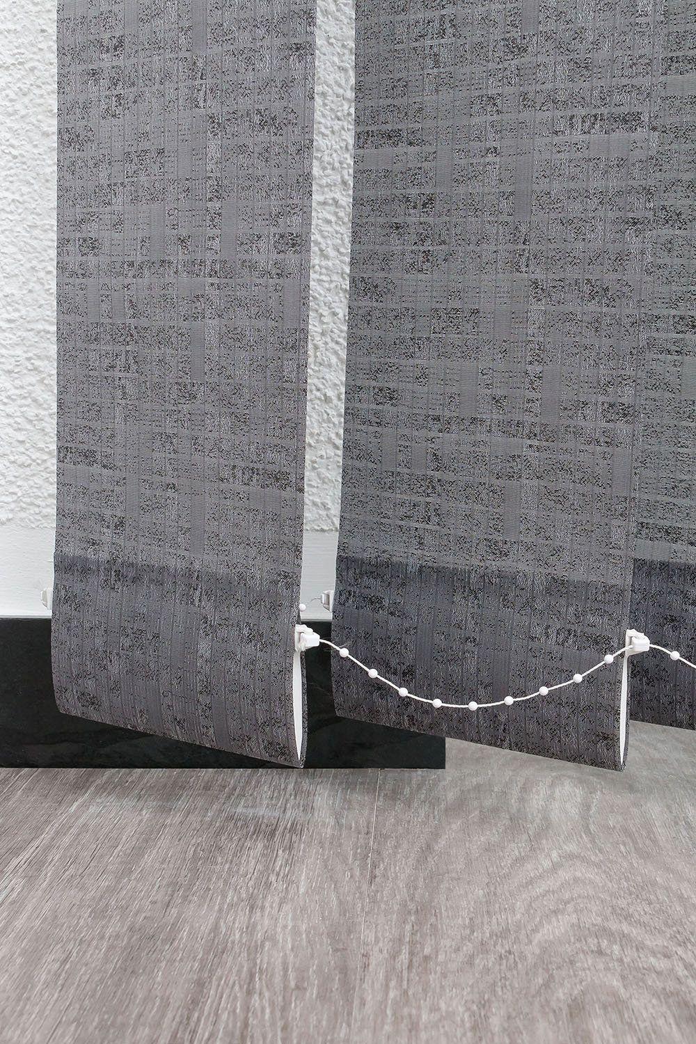 Detailansicht Lamelle Italien 7003.1074