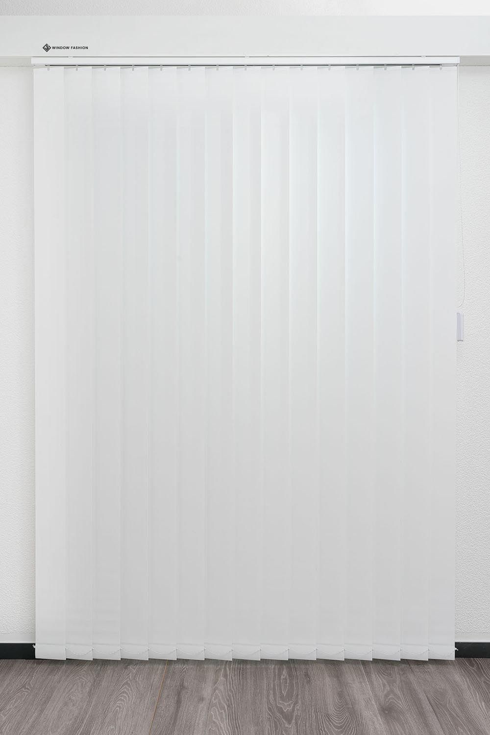 Detailansicht Lamelle Monaco 1001.1076