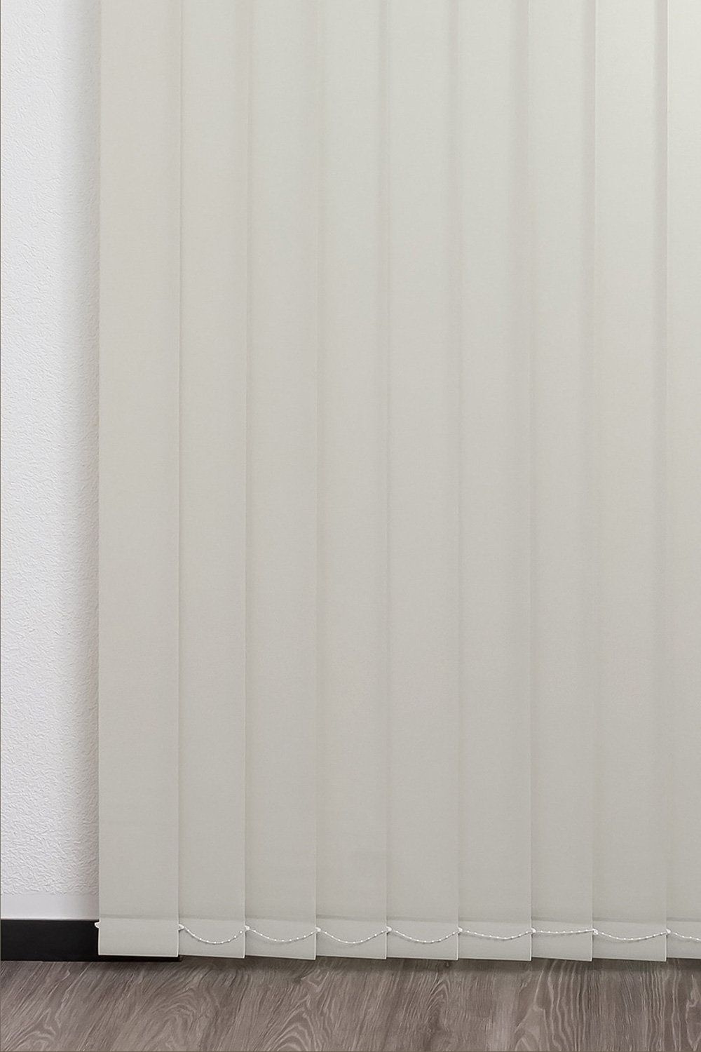 Detailansicht Lamelle Irland 9003.1091