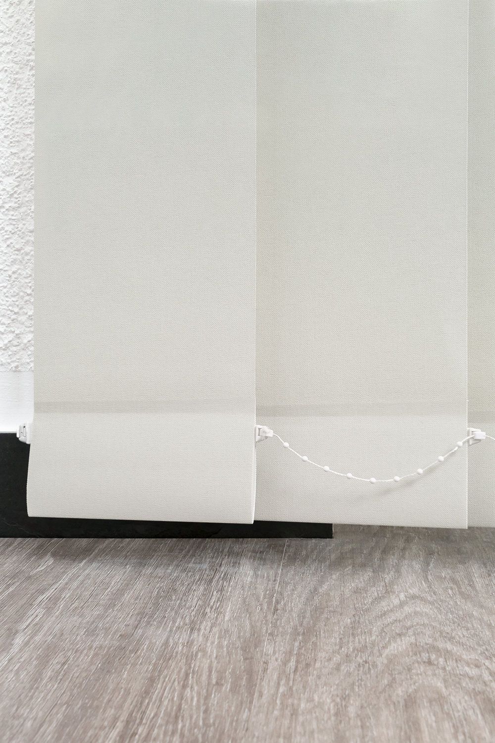 Detailansicht Lamelle Irland 9003.1091