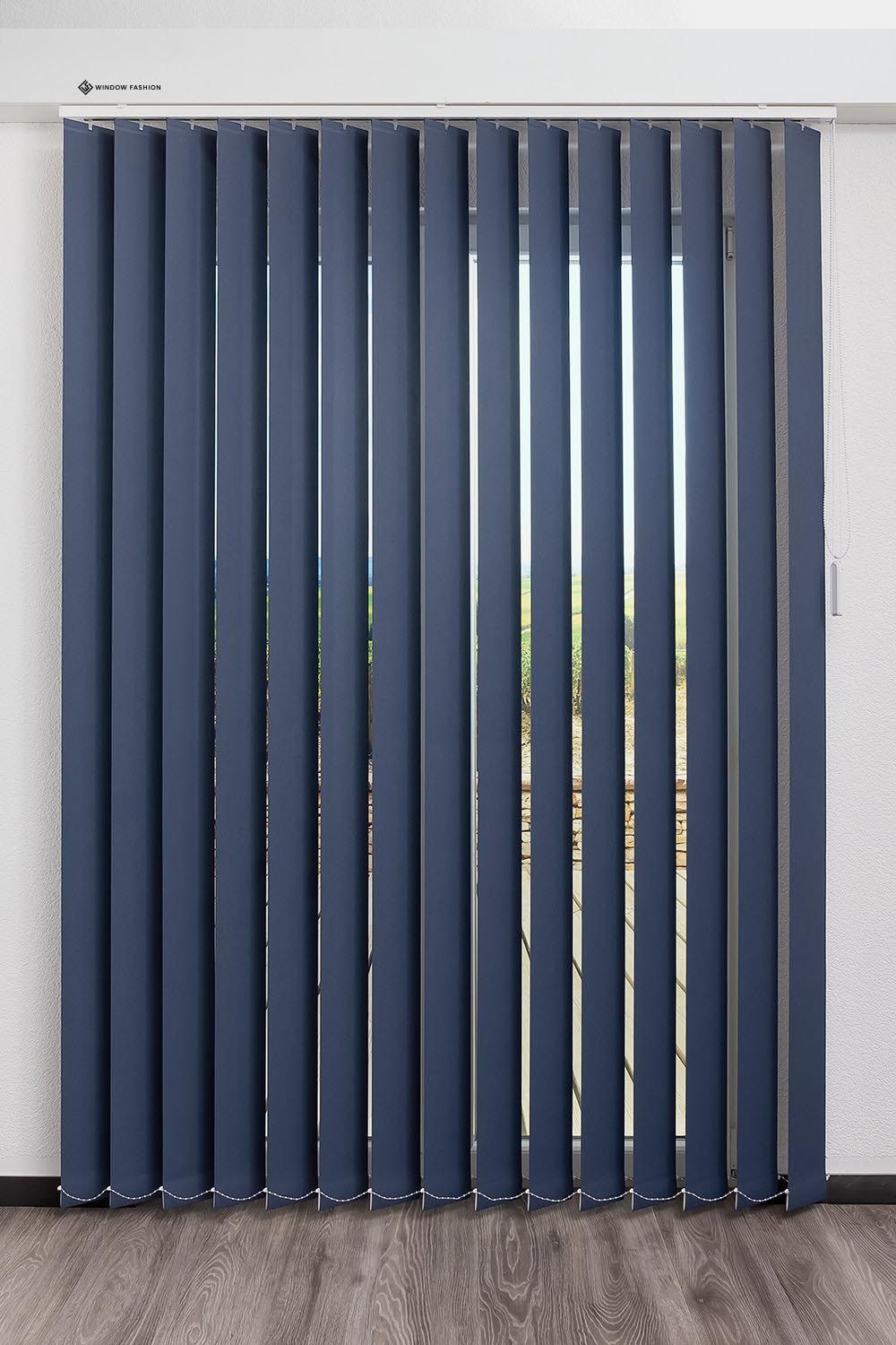 Detailansicht Lamelle Dänemark 5004.1095