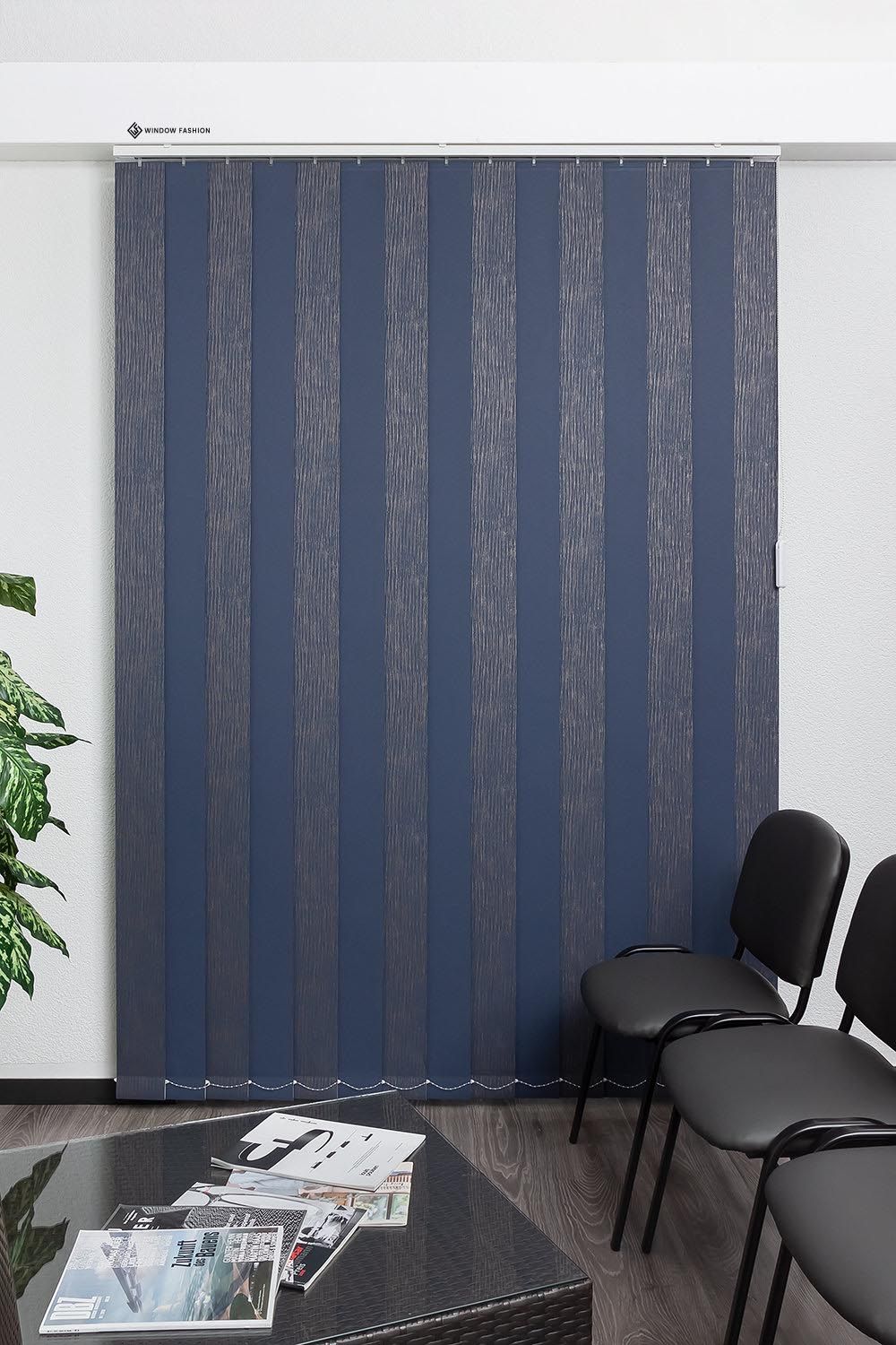 Detailansicht Lamelle Dänemark 5004.1095