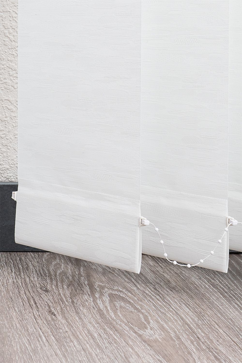 Detailansicht Lamelle Herzegowina 1003.1102