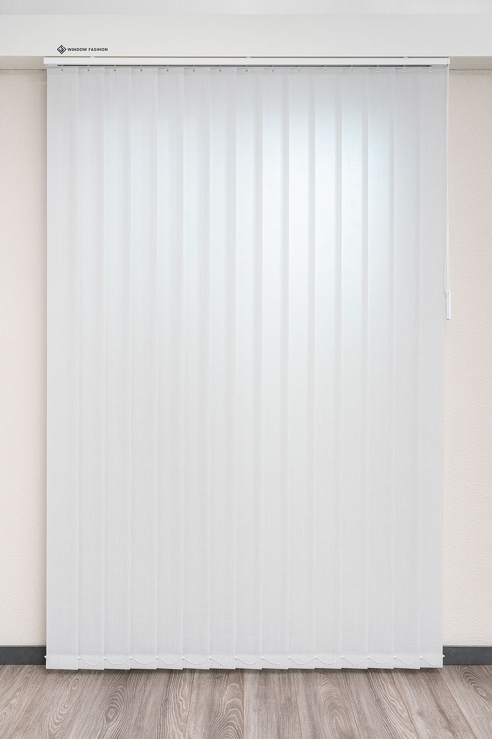 Detailansicht Lamelle Kasachstan 9003.1105