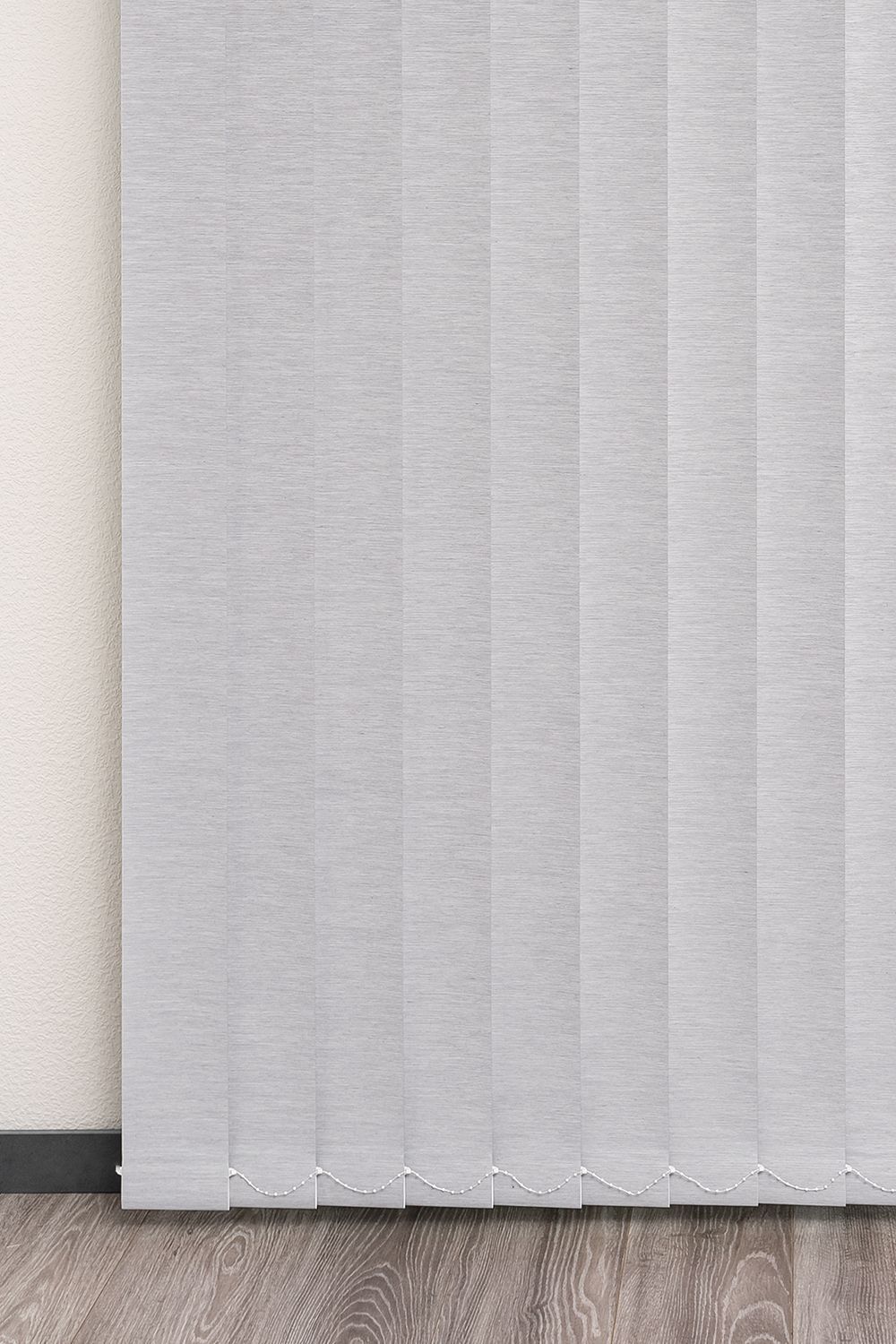 Detailansicht Lamelle Moldau BO 9002.1109